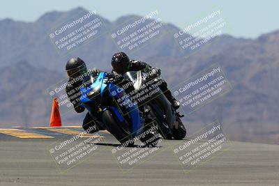 media/May-15-2022-SoCal Trackdays (Sun) [[33a09aef31]]/Turn 9 (11am)/